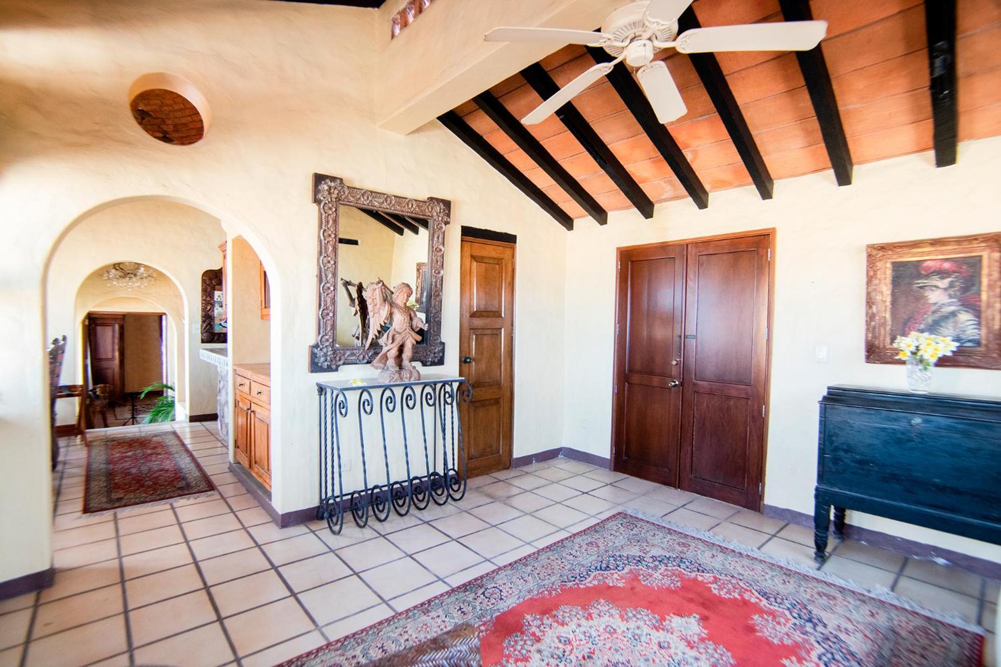 Bellview Hotel Boutique Puerto Vallarta Dış mekan fotoğraf