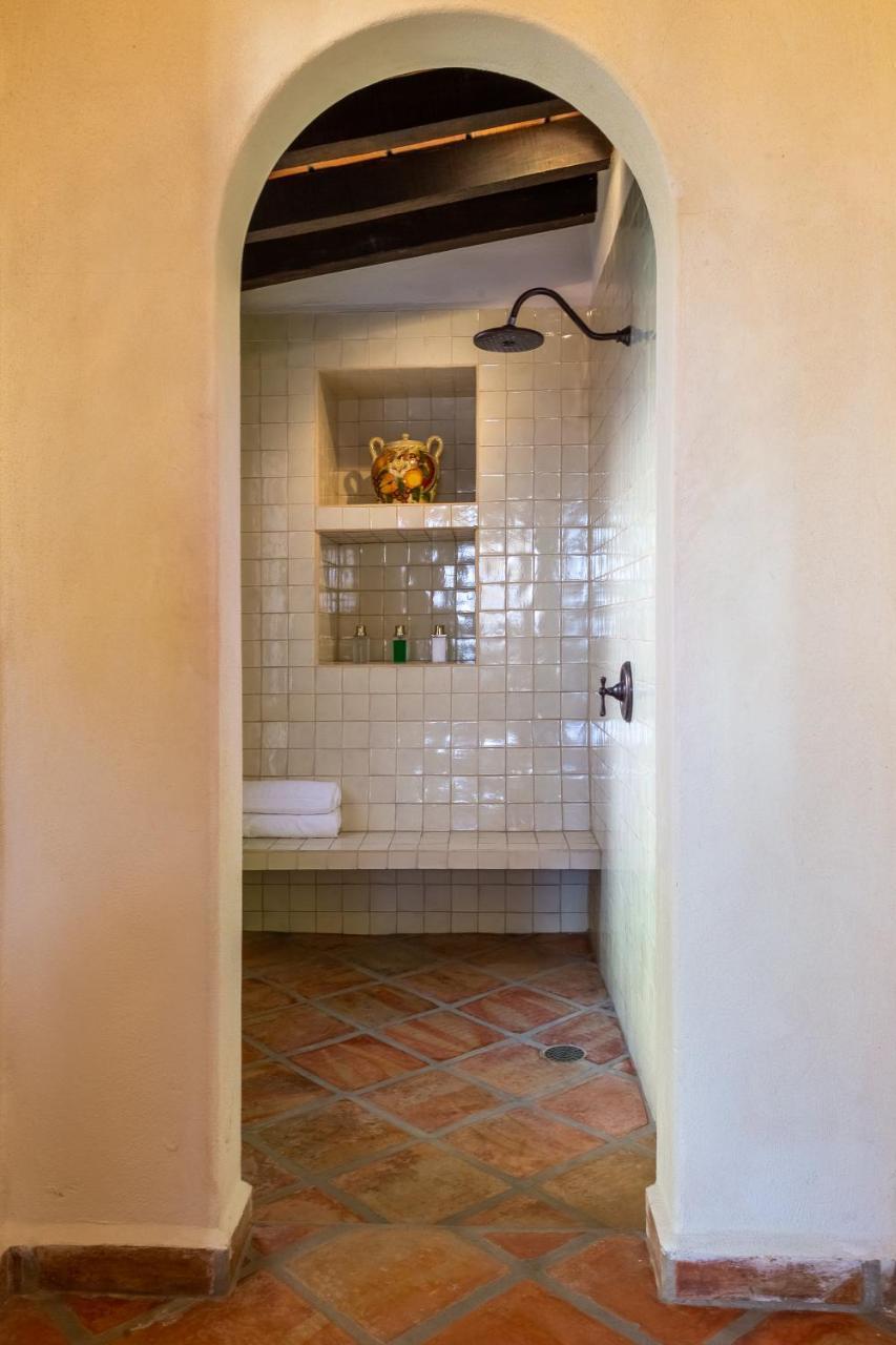 Bellview Hotel Boutique Puerto Vallarta Dış mekan fotoğraf
