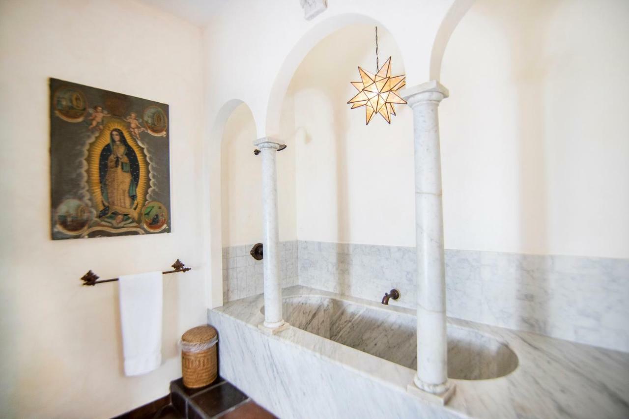 Bellview Hotel Boutique Puerto Vallarta Dış mekan fotoğraf