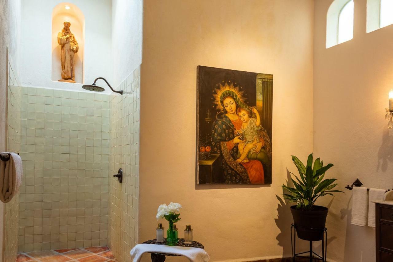 Bellview Hotel Boutique Puerto Vallarta Dış mekan fotoğraf
