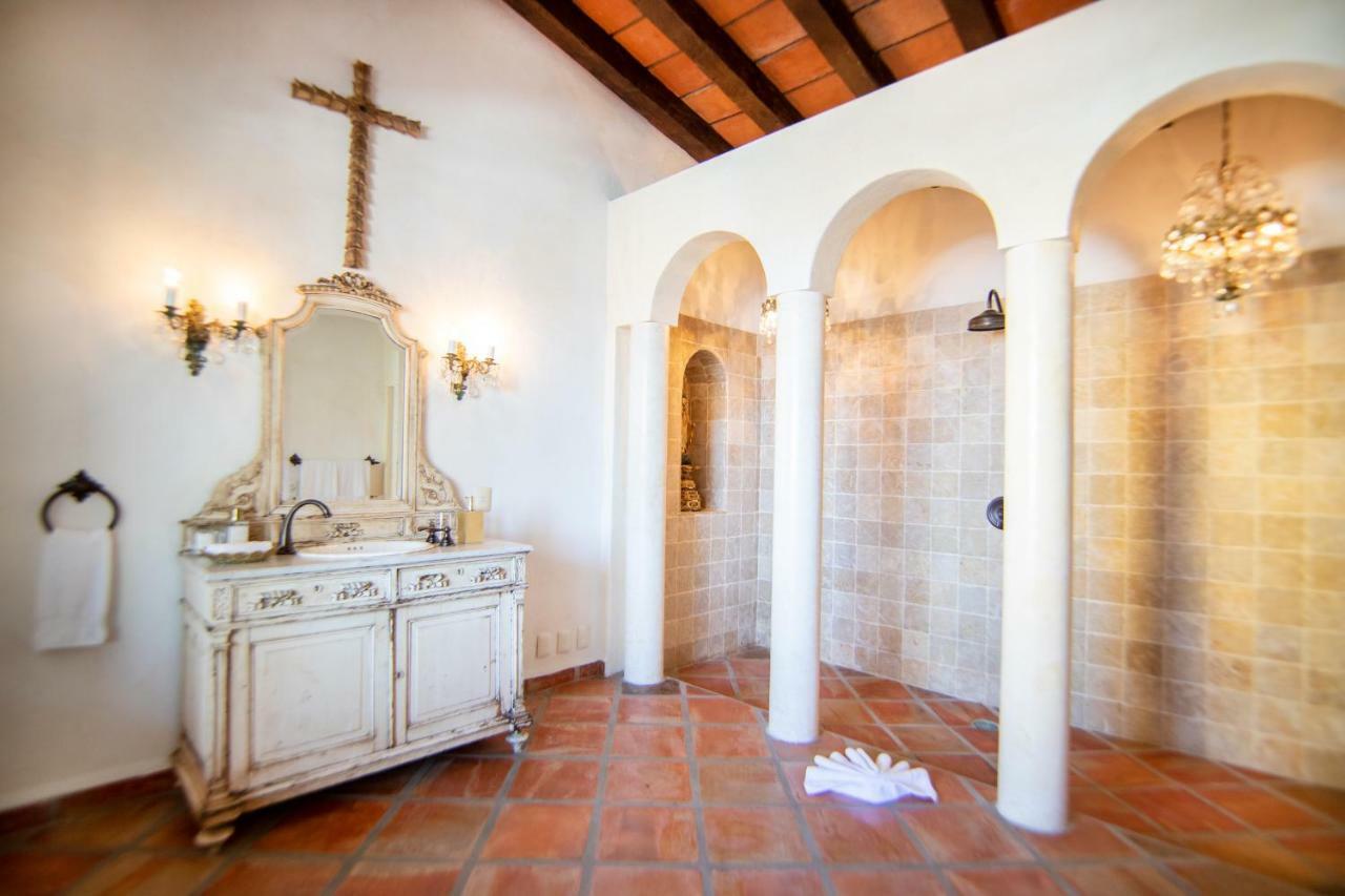 Bellview Hotel Boutique Puerto Vallarta Dış mekan fotoğraf
